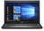 Dell Latitude 7280 (7RP8PH2)