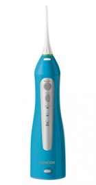 Sencor SOI 1102TQ