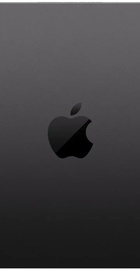 Apple MacBook Pro 16" Late 2024 Space Black (Z1FT000D7, Z1FV0009L)