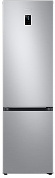 Samsung RB38T672ESA