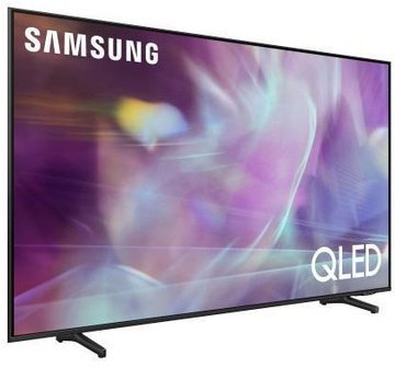 Samsung QE50Q65A
