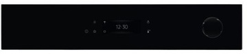 Electrolux EOC8P39WZ