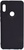Simple Case Black Matt TPU for Xiaomi Redmi Note 6 Pro