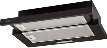 Eleyus ORION 650 LED 60 BL