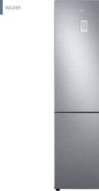 Samsung RB34N5440SA