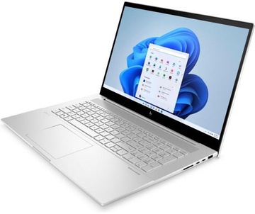 HP ENVY 17-cr0797nr (6P701UA)