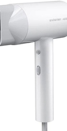 Enchen Air 5 1800W (XEA5)