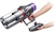 Dyson V11 (446976-01)