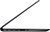 Asus Chromebook C300MA-DH02