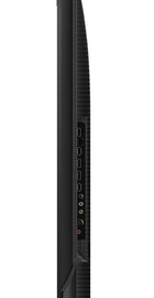 TCL 55P79K