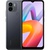 Xiaomi Redmi A2+ 3/32GB Black (Global Version)