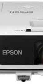 Epson EB-FH52 (V11H978040)