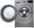 LG F2V9HS9T