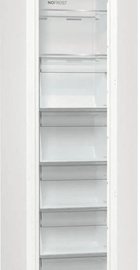 Gorenje FNCI517E62WF