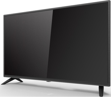 SETUP 32HTF20