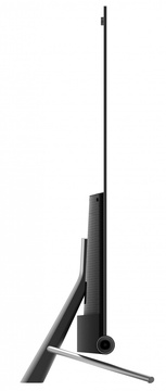 TCL 55DC760
