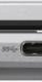 ASUS VivoBook 15 X1504ZA Cool Silver (X1504ZA-BQ1567)