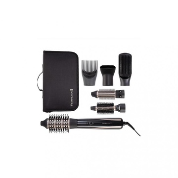 Remington Blow Dry & Style AS7700