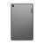 Lenovo Tab M8 TB-8505F 8 2/32GB Iron Grey (ZA5G0054UA)