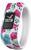 Garmin Vivofit JR Real Flower (010-01634-22)