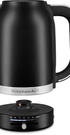 KitchenAid 5KEK1701EBM