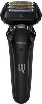 Panasonic Series 900+ ES-LS9A