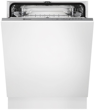 Electrolux ESL75208LO