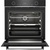 Beko BBVM13400XDS