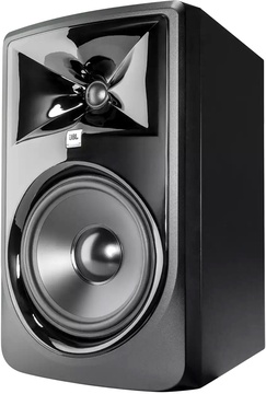 JBL 308P MKII