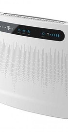 HUAWEI B593s-12