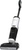 Tineco Floor One S5 Max (FW480100DE)