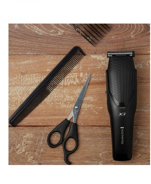 Remington Power X3 Hair Clipper HC3000