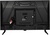 Aiwa JH32DT180