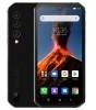 Blackview BV9900 8/256GB Silver