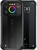 Oukitel IIIF150 Air1 Ultra+ 12/256GB Black