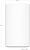 Apple Time Capsule 3TB (ME182)