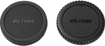 Viltrox EF-L