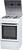 Indesit I5GG1G(W)