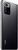 Xiaomi Redmi Note 10 Pro 5G 8/256GB Gray