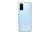 Samsung Galaxy S20 SM-G980 8/128GB Light Blue (SM-G980FLBD)