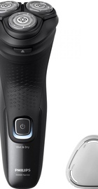 Philips Shaver Series 3000X X3051/00