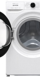 Gorenje WNEI82SDS