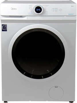 Midea MF100W60