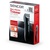 Sencor SHP 4302RD