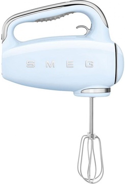 SMEG HMF01PBEU