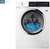 Electrolux EW6S227CU