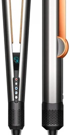 Dyson Airstrait HT01 Nickel/Copper (388412-01)