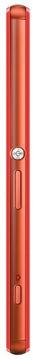 Sony Xperia Z3 Compact D5803 Orange (UA UCRF)