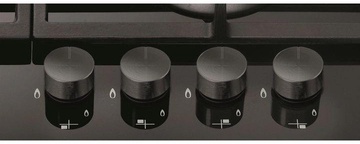 Whirlpool GOA 6425/NB1