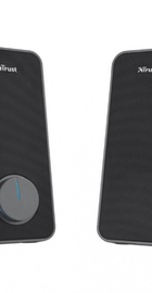 Trust Arys Speaker Set USB Black (20179)